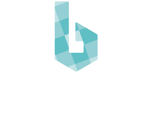 square-logo-reversed