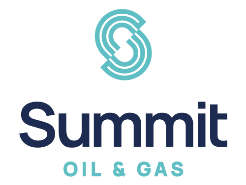 summit